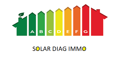 SOLAR DIAG IMMO